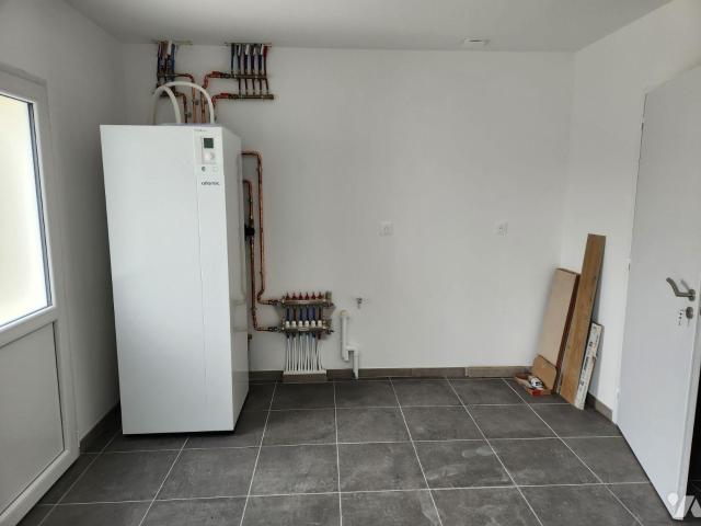 Maison en vente à Flèche, Pays de la Loire, 293440€