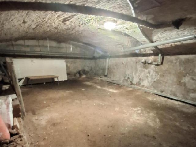 Maison en vente à Flèche, Pays de la Loire, 368000€