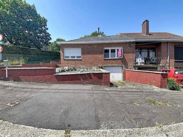 Maison en Vente à Flemalle