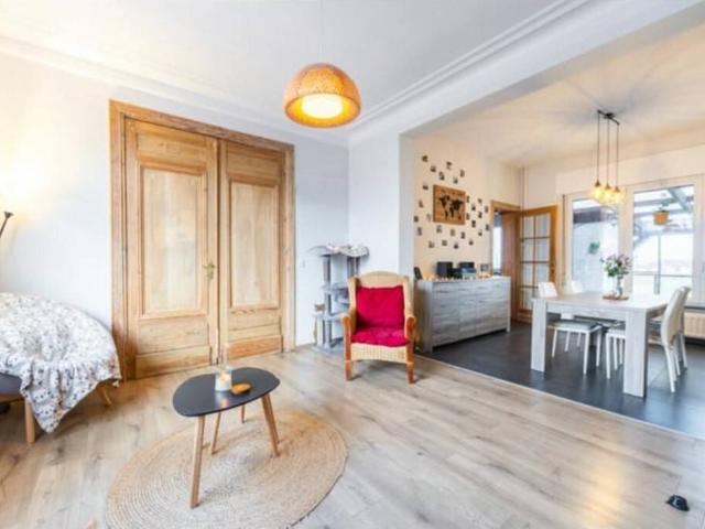 Maison en Vente à Fleron