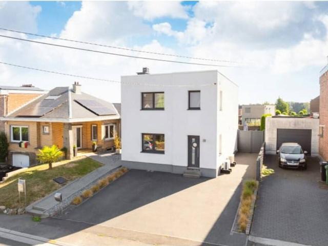 Maison en Vente à Fleron