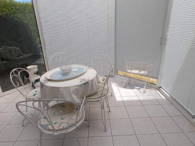 Maison en vente à Flers, Normandie, 117020€