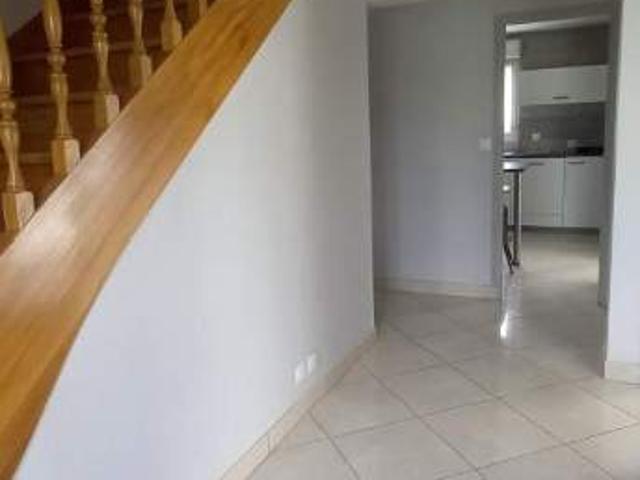 Maison en vente à Flers, Normandie, 205590€