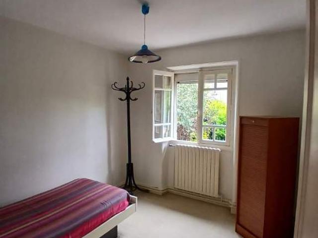 Maison en vente à Flers, Normandie, 98000€