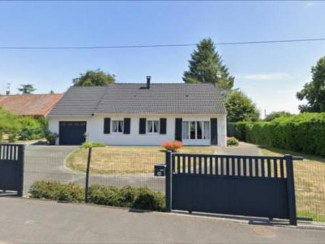Maison en vente à Flines lez Raches, Hauts de France, 339000€