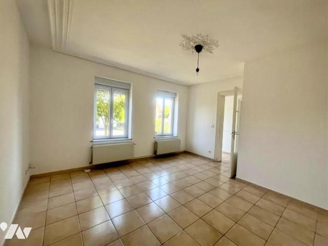 Maison en vente à Flines lès Mortagne, Hauts de France, 166000€