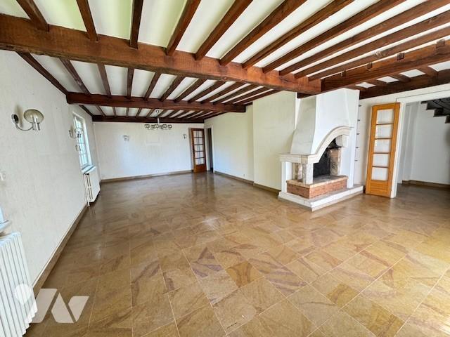 Maison en vente à Frotey lès Vesoul, Bourgogne Franche Comté, 160000€