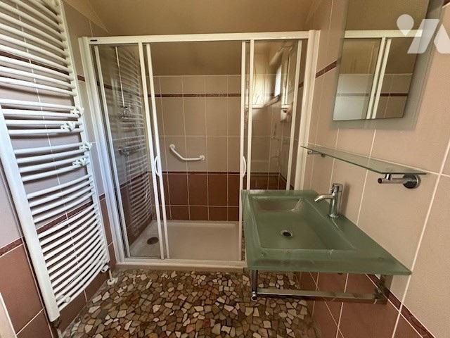 Maison en vente à Frouard, Grand Est, 225000€