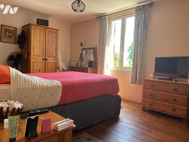 Maison en vente à Frohen sur Authie, Hauts de France, 145572€
