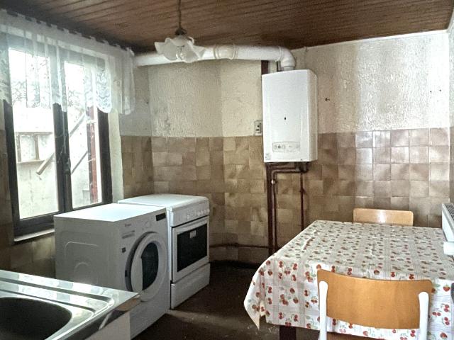 Maison en vente à Fromelennes, Grand Est, 35000€