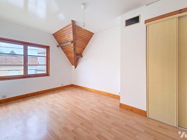 Maison en vente à Froncles, Grand Est, 70000€