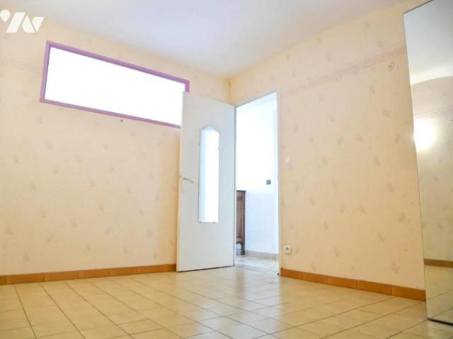 Maison en vente à Frontignan, Occitanie, 300900€