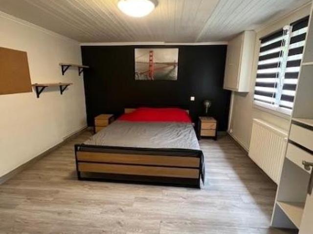 Maison en vente à François, Nouvelle Aquitaine, 338000€