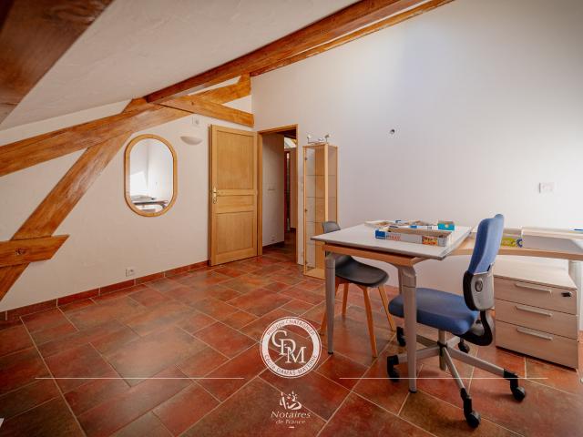 Maison en vente à Frangy, Auvergne Rhône Alpes, 975000€