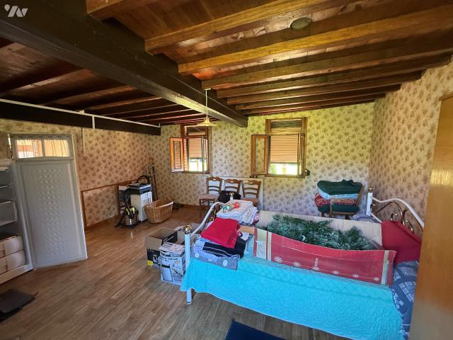 Maison en vente à Franvillers, Hauts de France, 157500€