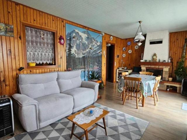 Maison en vente à Fréteval, Centre Val de Loire, 5070€