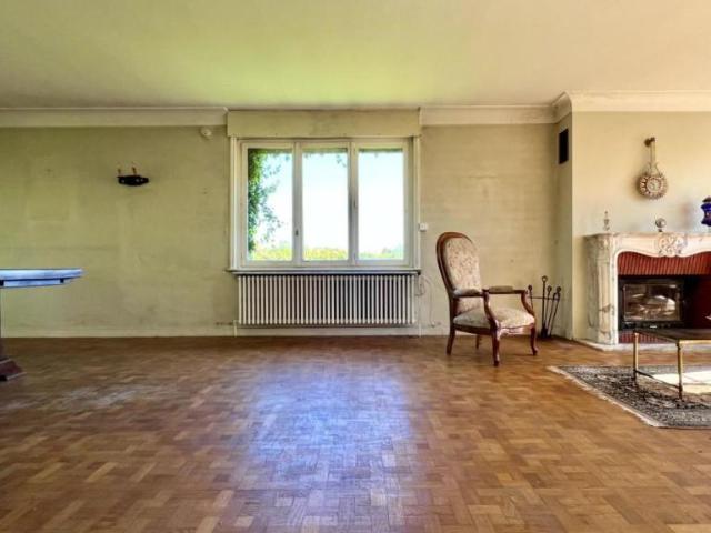 Maison en vente à Fretin, Hauts de France, 433285€