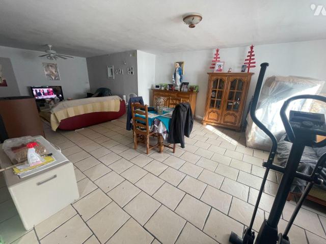 Maison en vente à Frévent, Hauts de France, 85000€