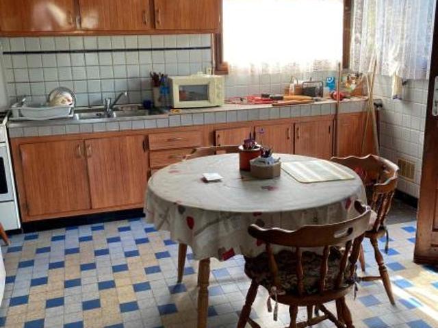 Maison en vente à Frévent, Hauts de France, 145000€