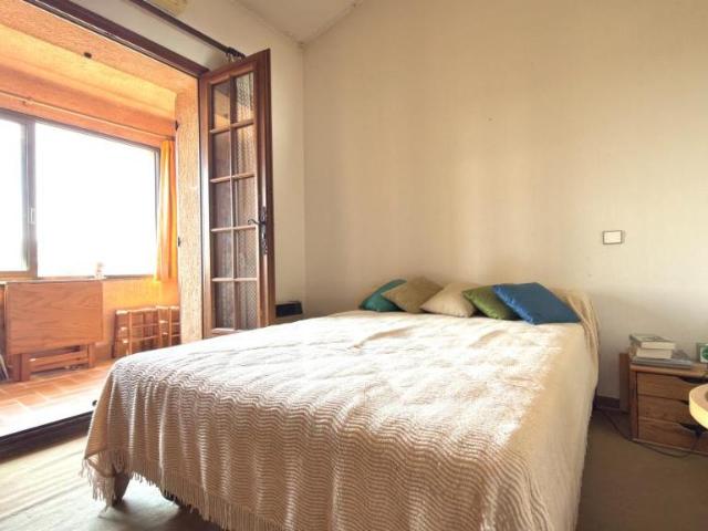 Maison en vente à Fréjus, Provence Alpes Côte d'Azur, 442000€