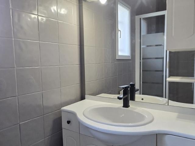 Maison en vente à Fréjus, Provence Alpes Côte d'Azur, 469000€