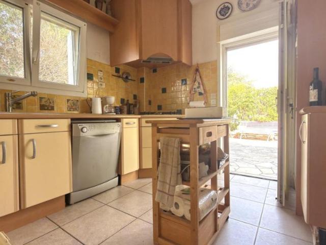 Maison en vente à Fréjus, Provence Alpes Côte d'Azur, 488250€
