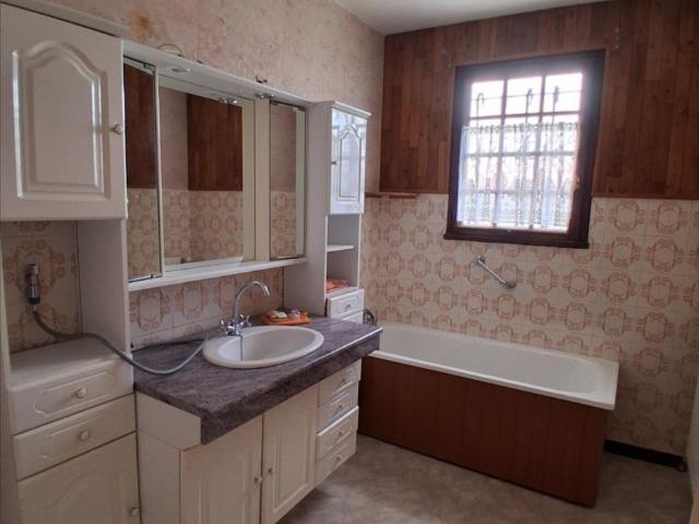 Maison en vente à Fresnoy le Grand, Hauts de France, 157000€