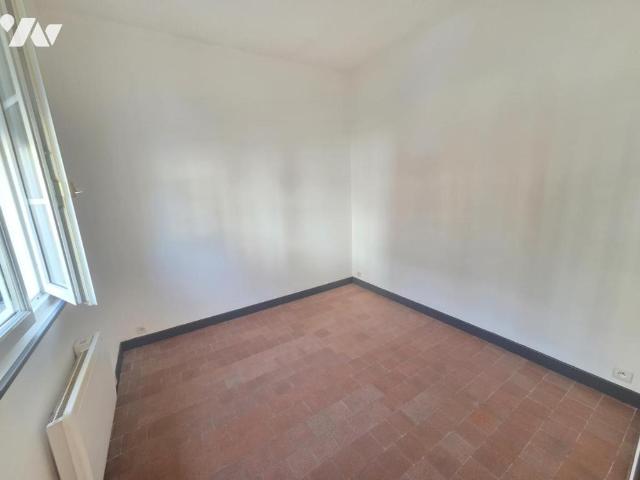Maison en vente à Friville Escarbotin, Hauts de France, 69650€