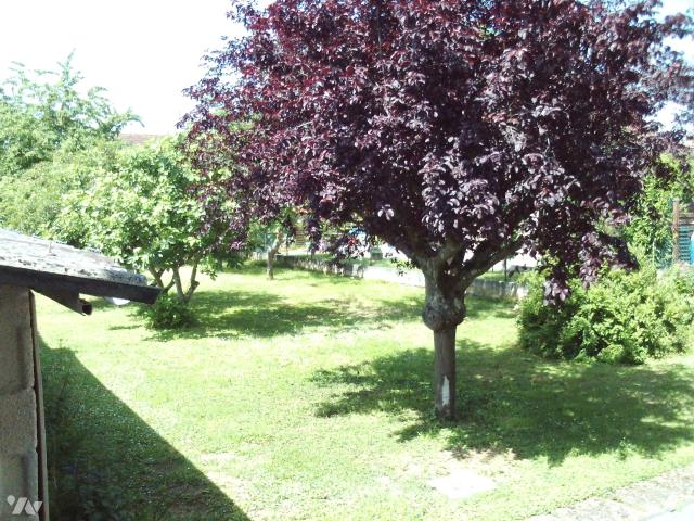 Maison en vente à Frignicourt, Grand Est, 210000€