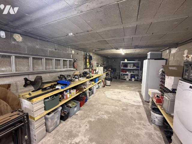 Maison en vente à Frise, Hauts de France, 180000€