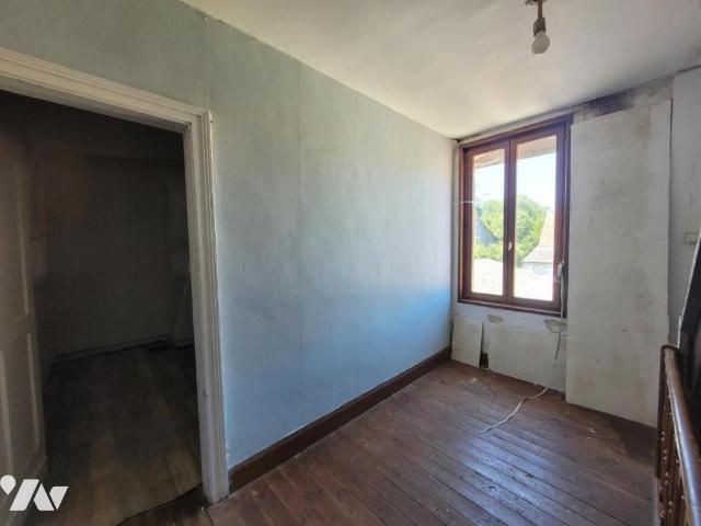 Maison en vente à Fruges, Hauts de France, 141360€