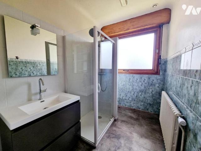 Maison en vente à Fruges, Hauts de France, 162080€