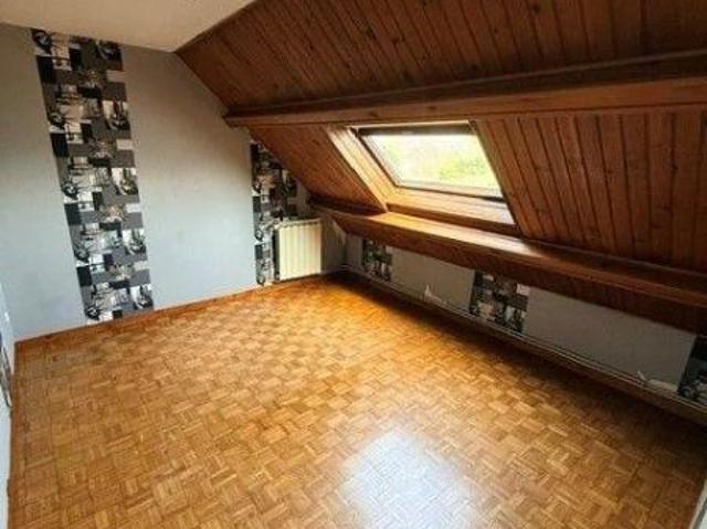 Maison en vente à Fruges, Hauts de France, 162500€