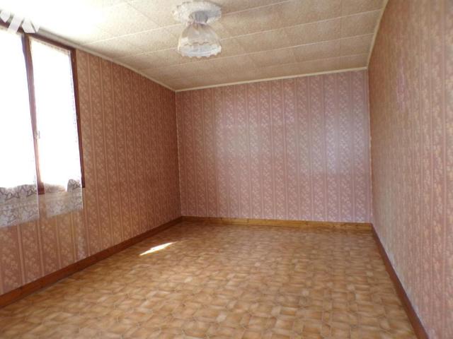 Maison en vente à Gamaches, Hauts de France, 105000€
