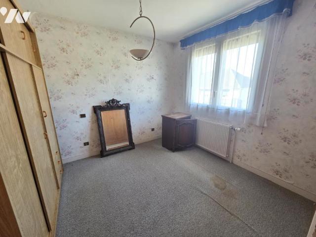 Maison en vente à Gamaches, Hauts de France, 132710€