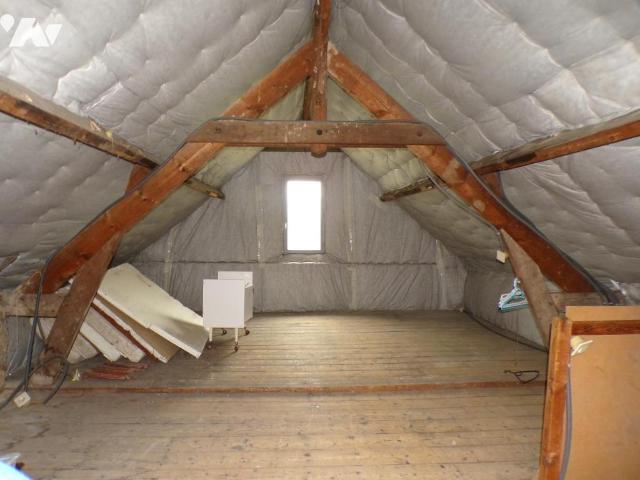 Maison en vente à Gamaches, Hauts de France, 150000€