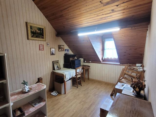Maison en vente à Gamaches, Hauts de France, 260000€