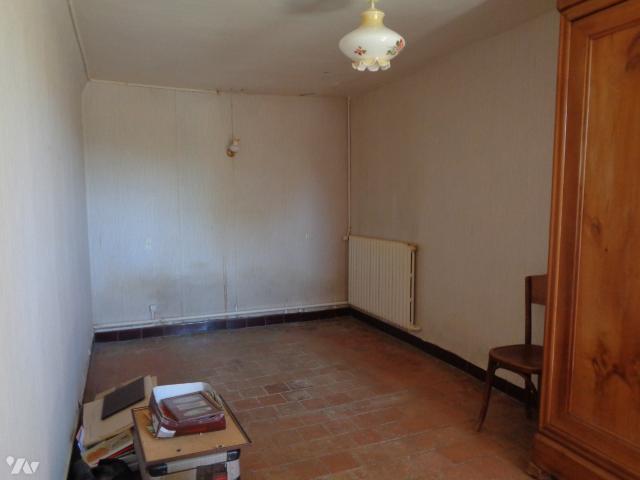 Maison en vente à Gandelain, Normandie, 138580€