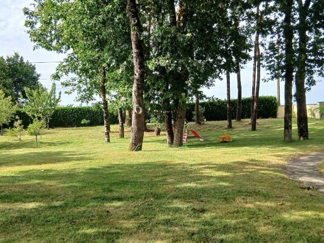 Maison en vente à Gacilly, Bretagne, 292000€