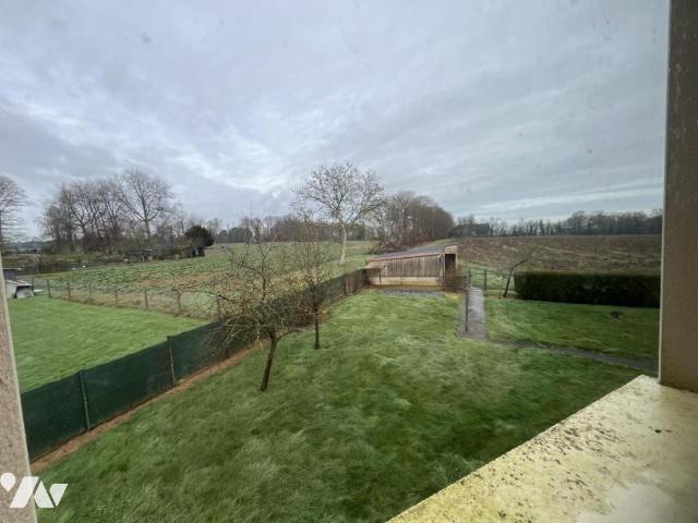 Maison en vente à Gaël, Bretagne, 295000€