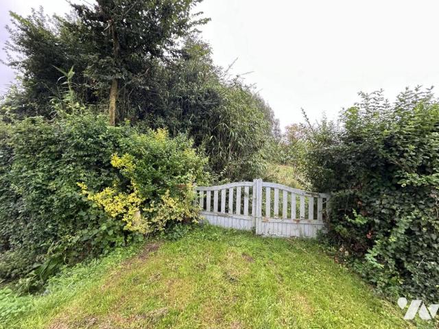 Maison en vente à Galametz, Hauts de France, 35000€