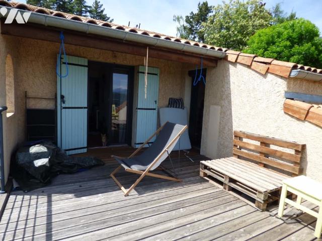 Maison en vente à Gap, Provence Alpes Côte d'Azur, 462000€