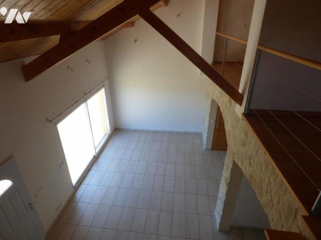 Maison en vente à Gap, Provence Alpes Côte d'Azur, 495000€