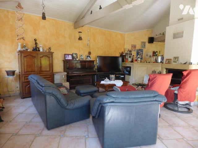 Maison en vente à Gap, Provence Alpes Côte d'Azur, 610000€