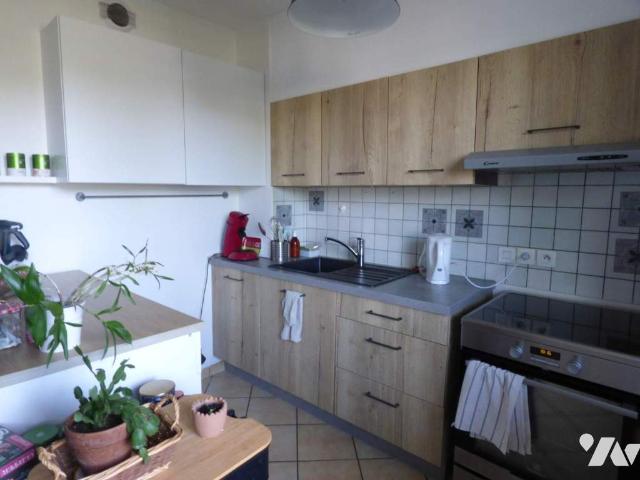 Maison en vente à Gap, Provence Alpes Côte d'Azur, 299000€