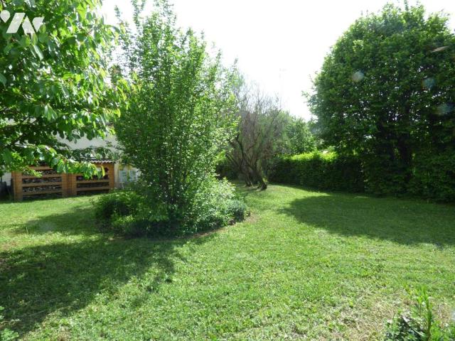 Maison en vente à Gap, Provence Alpes Côte d'Azur, 360000€