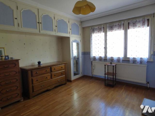 Maison en vente à Gap, Provence Alpes Côte d'Azur, 390000€