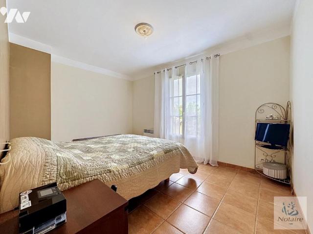 Maison en vente à Gardanne, Provence Alpes Côte d'Azur, 560000€