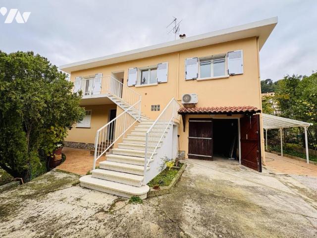 Maison en vente à Garde, Provence Alpes Côte d'Azur, 446000€