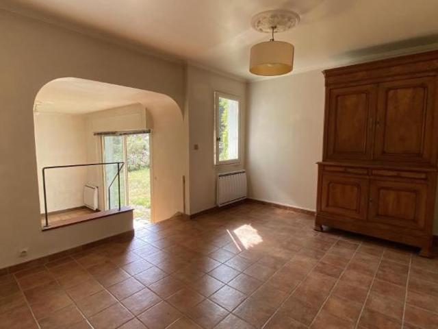 Maison en vente à Garennes sur Loire, Pays de la Loire, 350000€